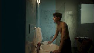 DI | Showreel I WCA Post Studio