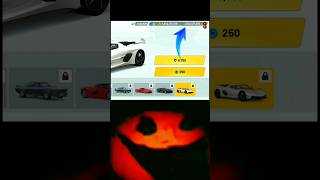 Fastest way to make money - in extreme car driving simulator game