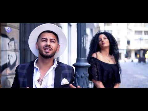 Dorel Chinezu Si Nicolas Arcan - Poza Ta 2019