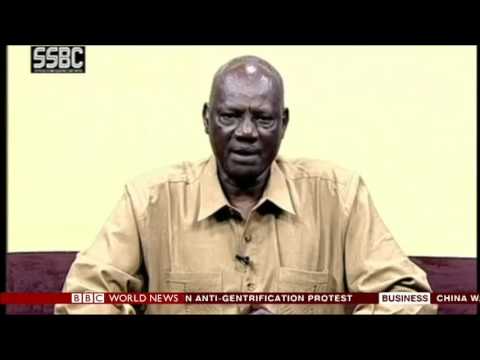 BBC World News 2016 07 10