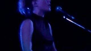 Mates Of State &quot;So Many Ways&quot;