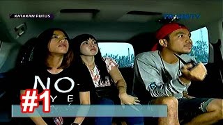 Download lagu Katakan Putus 28 Juni 2016 - Kisah Percintaan Maya dan Pacarnya Seorang Youtubers mp3 Download lagu Katakan Putus 28 Juni 2016 - Kisah Percintaan Maya dan Pacarnya Seorang Youtubers mp3