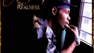 Cormega - American Beauty