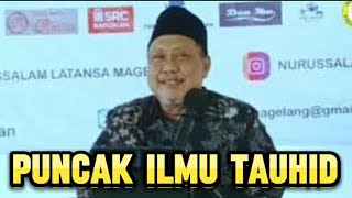 Download lagu #alhikam Kajian Al Hikam Ibnu Atho'ilah Bersama KH.Imron Jamil Jombang Jawa Timur#khimronjamil mp3