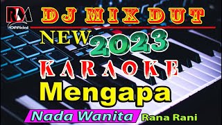 Download lagu Mengapa ~ Rana Rani  Karaoke (Nada Wanita) Dj Remix Dut Orgen Tunggal || Record 16 Juli 2023 mp3 Download lagu Mengapa ~ Rana Rani  Karaoke (Nada Wanita) Dj Remix Dut Orgen Tunggal || Record 16 Juli 2023 mp3