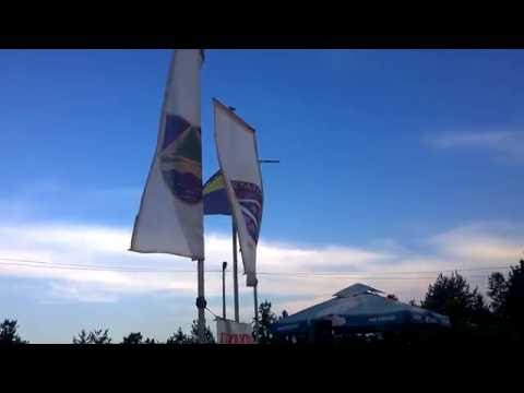 Himna BiH - Junski dani otpora 2016 - kota 715