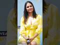 Lara Dutta ️ ️ Laradutta Cricket Trending Viral Bollywood Ytshorts Video Whatsappstatus