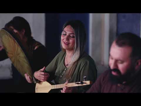 Şah-ı Merdan-Şahmaran Müzik Topluluğu