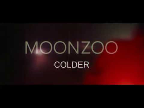 Прев'ю відео