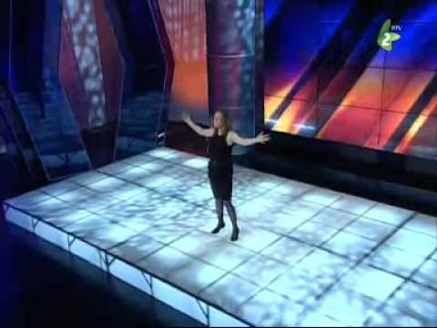 MI NJE ZOHABENI - Ljiljana Barna NIKITOVIĆ