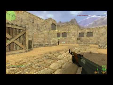 F3NIK5:[ Present....