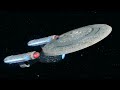 Star Trek Medley - Meco - HD JGR 1980