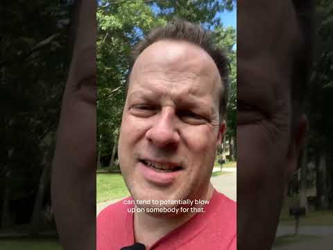 Recognizing and Managing Emotional Triggers in Marriage - Marriage on the Run 9