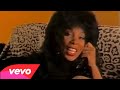 Donna Summer - When Love Takes Over You (Official Music Video)