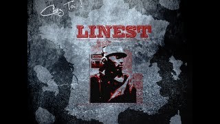 Linest - Bande d'enfoirés (Track14 AC2CT)