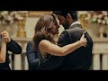 Barun Sobti X Ridhi Dogra