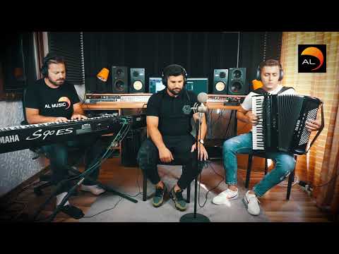 Naser Kajtazović - Hajdemo dalje moja tugo (Live)