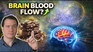 Psilocybin Chocolate Bars: Mushroom Chocolate Science vs Lemon Tek