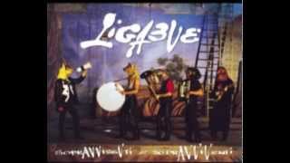 Luciano Ligabue - I Duri Hanno Due Cuori