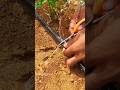 Usefull Product For Drip Irrigation
