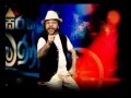 Kadamandiya Song