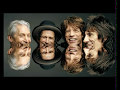 ROLLING STONES : Hate to see you Go