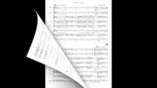 Christmas Kallikantzaros