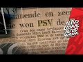 We want to create new cup history together ⚡ | #TOTOKNVBBeker