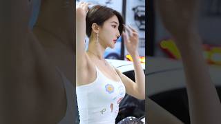 beautiful girl street fashion outfits style #tiktok #chinesefashion #mejoresstreetfashion #shorts