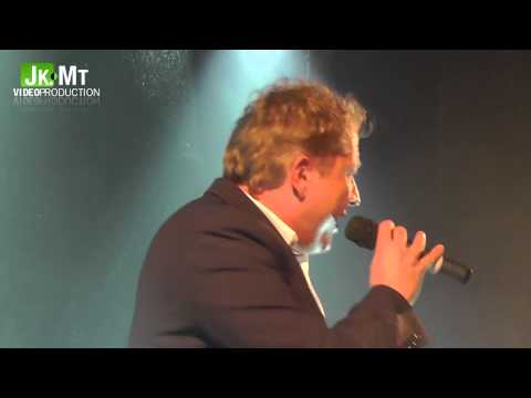 Stefan Peters - Ich bau dir ein Schloss