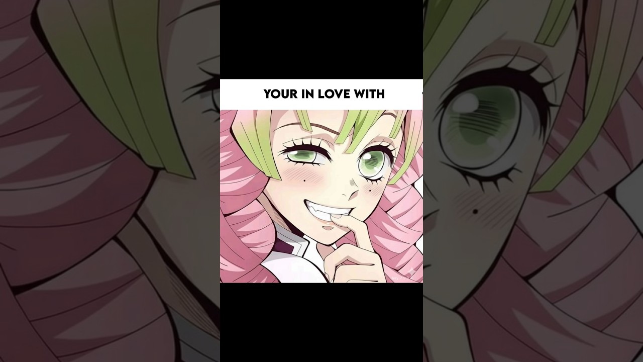 Demon slayer pause game#anime #manga #demonslayer #shorts #demonslayer #demonslayeredit