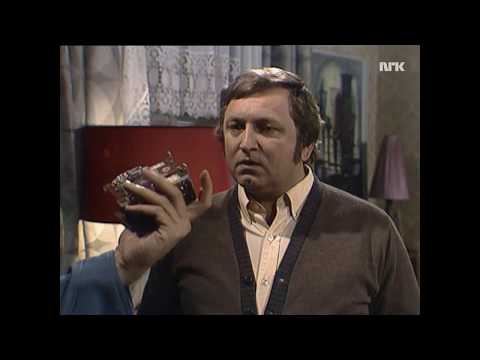 Fleksnes- Beklager teknisk feil