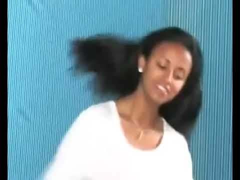 ግርማይ ዓንዶም Ghirmay Andom