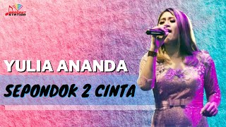 Download lagu Rina Asnan - Sepondok Dua Cinta mp3