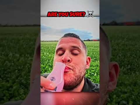 Fastest Drinking Moments #edit #trollface #troll