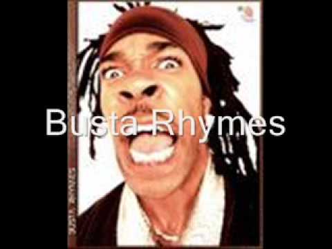 Clear the Air (Remix) - Akon, Major Makerel, Busta Rhymes,Mavado, Shabba Ranks