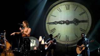 Dedilhada Music Video