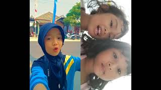 Download lagu 18 April 2025 mp3