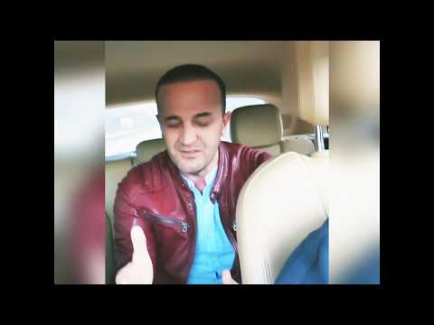 Valon Azizi Era sa her fryn  VAJTUSE..