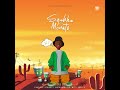 01. Isgubhu Saka 92 (Feat. 20ty Soundz, Nation-365 & Lolo SA)