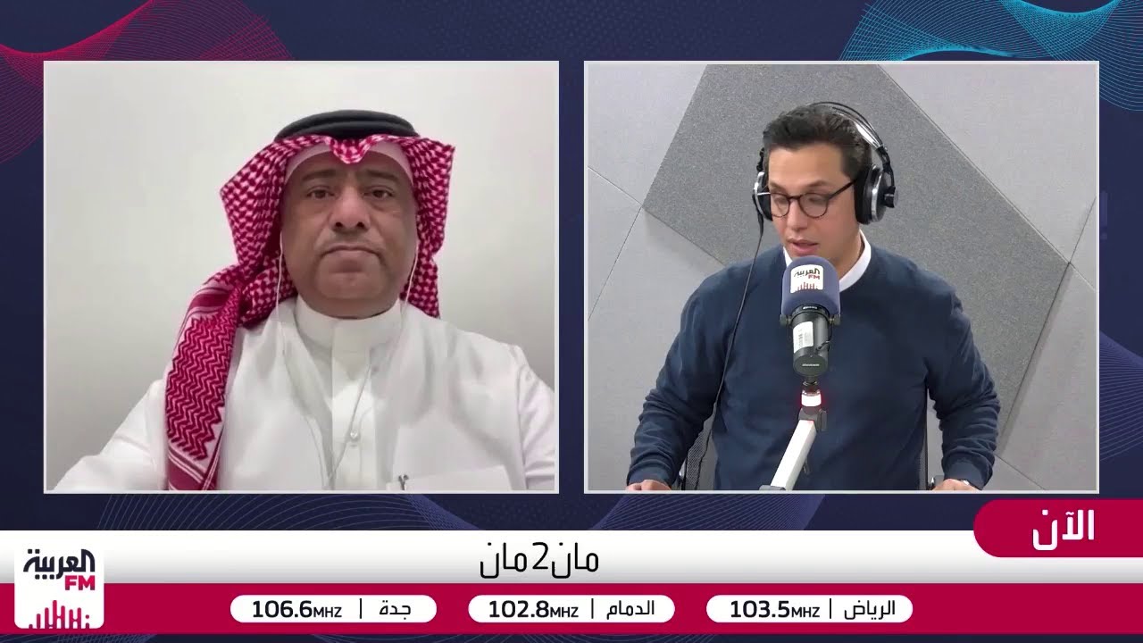 حكمي: النصر هو الفريق الأقوى في دوري أبطال آسيا 2 والفرق الإيرانية هي التحدي ا