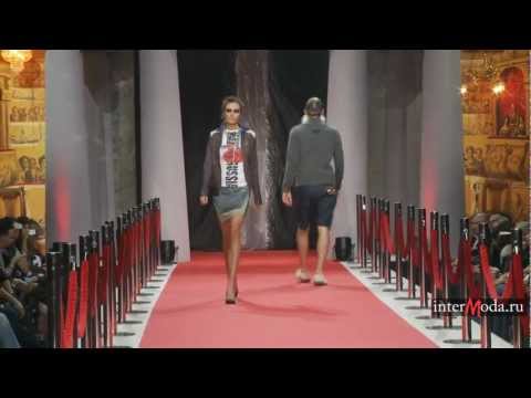 Shiyan. Весна-лето 2012