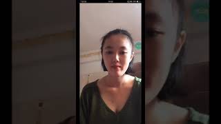 Download lagu Bigo live in khmer(4) mp3 Download lagu Bigo live in khmer(4) mp3