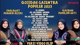 Download Lagu Gratis