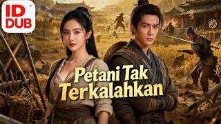 Download lagu [Full episode]Dia tak pernah ingin jadi yang terkuat, tapi tak ada yang mampu mengalahkannya mp3