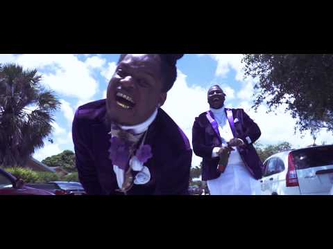 SykoBob R I P Web & Reed