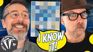 Game Night Picks - Pair Of Dice Paradise - Splendor Duel video thumbnail