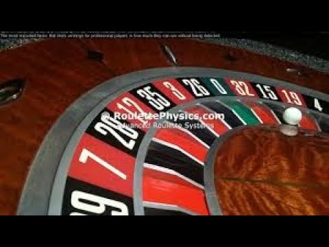 Online Roulette Guide USA: Play Smart at American Casinos