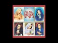 The Go-Go's - Unforgiven