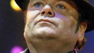 Andre Hazes - Zij Gelooft In Mij